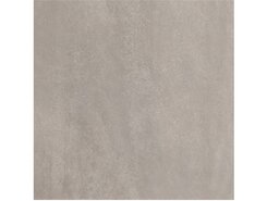 Ylico Taupe Matt R10 80x80 RT fQWT