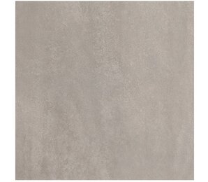 Фото Ylico Taupe Matt R10 80x80 RT fQWT Fap Ceramiche