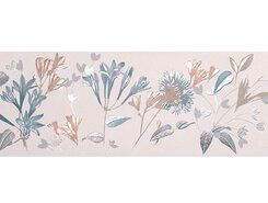 Плитка fRCL Deco&More Flower Romance 30,5x91,5 RT