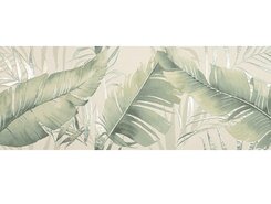 Плитка fRCN Deco&More Tropical Jungle 30,5x91,5 RT