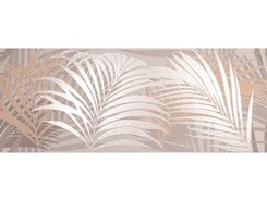 Плитка fRCO Deco&More Tropical Kenzia 30,5x91,5 RT