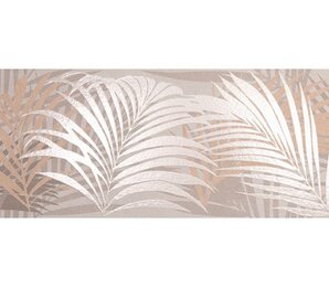 Фото fRCO Deco&More Tropical Kenzia 30,5x91,5 RT Fap Ceramiche