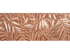 fRGI Deco&More Tropical Corten 25x75