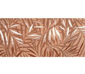 Фото fRGI Deco&More Tropical Corten 25x75 Fap Ceramiche