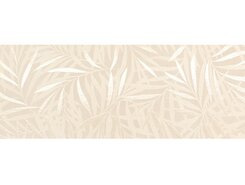 Плитка fRGK Deco&More Tropical Beige 25X75