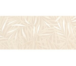 Фото fRGK Deco&More Tropical Beige 25X75 Fap Ceramiche