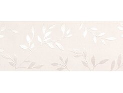 Плитка fRGM Deco&More Ramage White 25X75