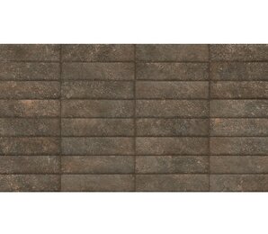 Фото fRL1 NB Cocoa 6x24 Fap Ceramiche