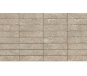 Фото fRL2 NB Grey 6x24 Fap Ceramiche