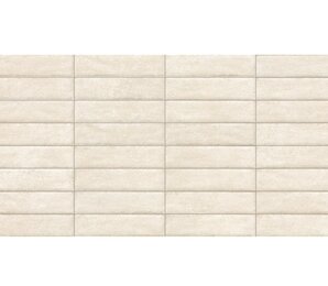 Фото fRL3 NB White 6x24 Fap Ceramiche