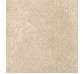 Фото fRLR NB Beige Matt R9 80x80 Fap Ceramiche