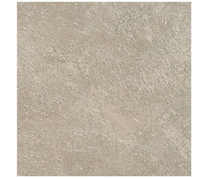 Фото fRLT NB Grey Matt R9 80x80 Fap Ceramiche