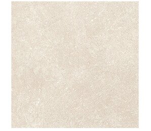 Фото fRLU NB White Matt R9 80x80 Fap Ceramiche