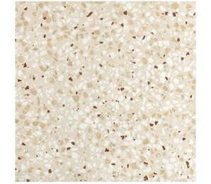 Фото fRMH Glim Gemme Beige R10 60x60 RT Fap Ceramiche