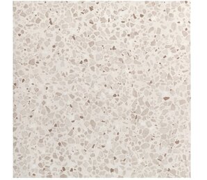 Фото fRMI Glim Gemme Bianco R10 60x60 RT Fap Ceramiche