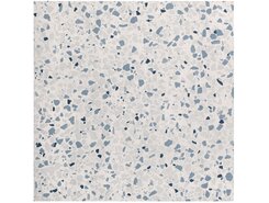 Плитка fRT8 Glim Gemme Azzurro R10 60x60 RT