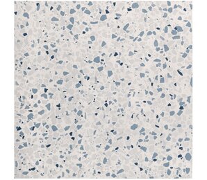 Фото fRT8 Glim Gemme Azzurro R10 60x60 RT Fap Ceramiche