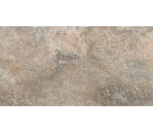 Фото fRXL NB Slate Matt 50x120 Fap Ceramiche