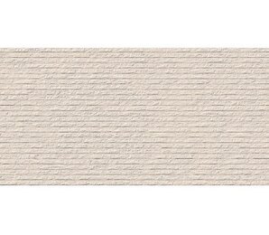 Фото fRXR NB Row White Matt 50x120 Fap Ceramiche