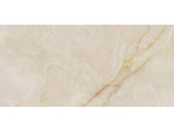 Плитка fRYC Gemme Beige Brillante 60x120 RT