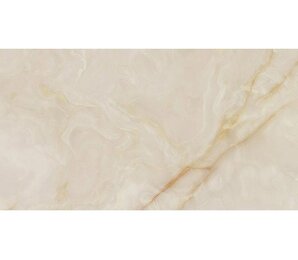 Фото fRYC Gemme Beige Brillante 60x120 RT Fap Ceramiche