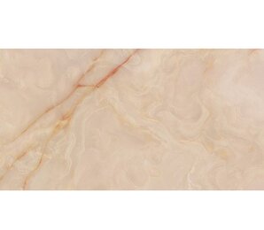 Фото fRYF Gemme Rosa Brillante 60x120 RT Fap Ceramiche