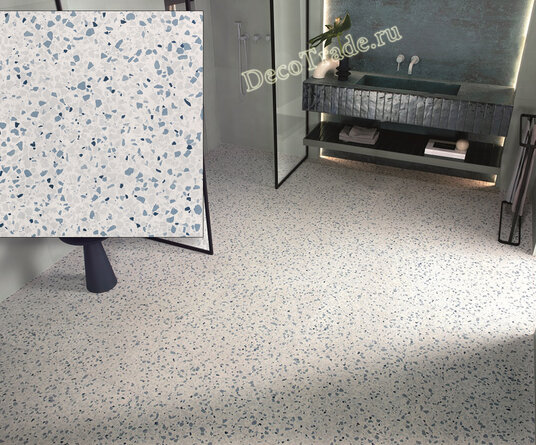 Фото Glim Fap Ceramiche