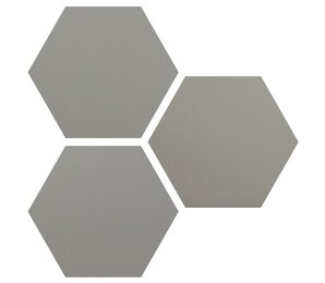 Фото Hexa Six Grey 14x16 wow1