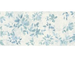 Mirabilia Floral Clouds 50x120 J139