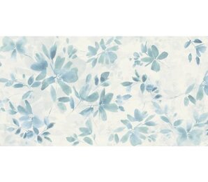 Фото Mirabilia Floral Clouds 50x120 J139 Marca Corona