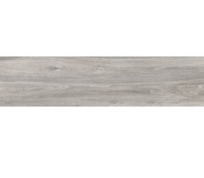 Фото Aspenwood Mink Норковый Рект 20х120 K945696R0001VTE0 Vitra