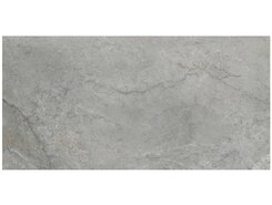 ArcticStone Серый Матовый R10A 60x120 K947897R0001VTER