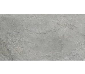 Фото ArcticStone Серый Матовый R10A 60x120 K947897R0001VTER Vitra