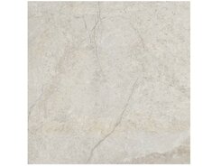 ArcticStone Кремовый Матовый R10A 60x60 K947902R0001VTET