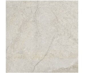 Фото ArcticStone Кремовый Матовый R10A 60x60 K947902R0001VTET Vitra