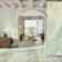 Elements Lux Calacatta Verde Lap RT 60x120 фото3