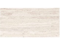 Плитка Omnia Tivoli Ivory R10 RT 60x120