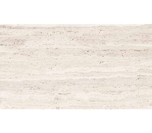 Фото Omnia Tivoli Ivory R10 RT 60x120 Keope