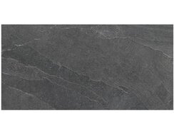 Pietra di Lavagna Grigio 60x120