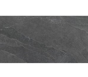 Фото Pietra di Lavagna Grigio 60x120 Pamesa Ceramica