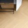 Oltre Chevron Sand 11x54 MA8T фото4