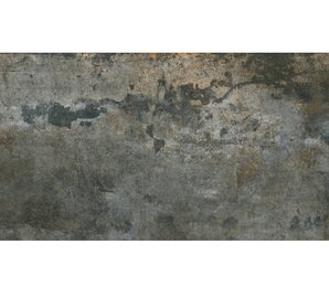 Фото Rusty Metal Coal 60x120 Pamesa Ceramica