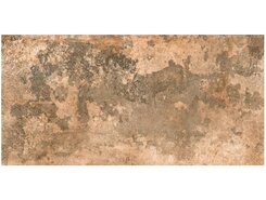 Rusty Metal Copper 60x120