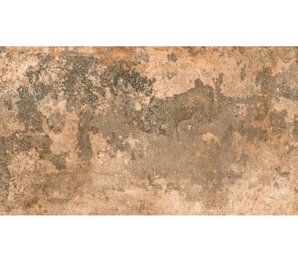 Фото Rusty Metal Copper 60x120 Pamesa Ceramica