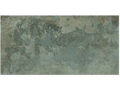 Rusty Metal Moss 60x120