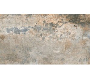 Фото Rusty Metal Silver 60x120 Pamesa Ceramica