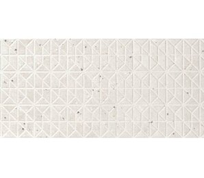 Фото Shape Bianco Rect 40x120 Ape Ceramica