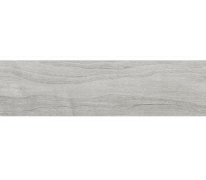 Фото Walnut Argent 20x120 Pamesa Ceramica