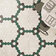 Hexa Six Green 14x16 фото11