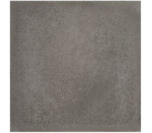 Фото Bronx Iron Porcelanico 60x60 Argenta Ceramica